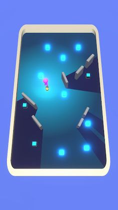 Find The Light 3D - Screenshot 1