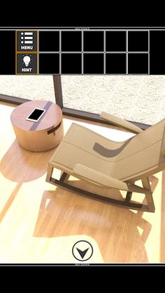 Escape from the hot spring inn - Screenshot 3