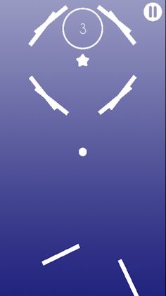 Zirkel Labyrinth - Screenshot 4