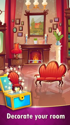 Solitaire Collection - Screenshot 3