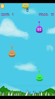 BOSSTIC - Screenshot 4