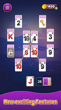 Card Match - Screenshot 2