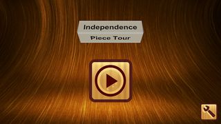 Chess Math - Screenshot 1