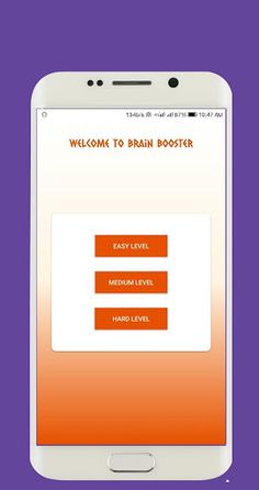 Brainix - Screenshot 1