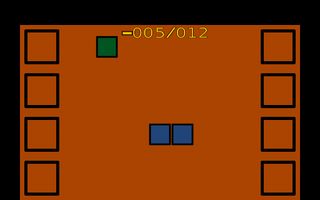 ColorCollision - Screenshot 1
