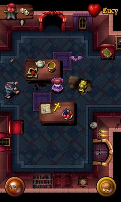 Draky - PREMIUM Edition - - Screenshot 2