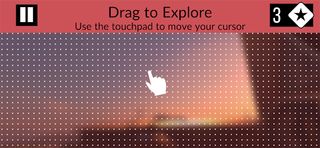 As Dusk Falls Companion App - Screenshot 2