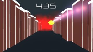 Glider - Screenshot 1