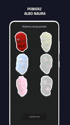 MASNO GIERKA - kółko i żur - Screenshot 3