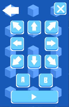 PrettyCrate - Screenshot 4