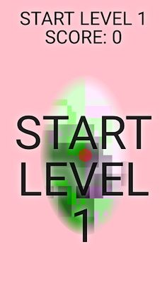 NosePickers - Screenshot 1