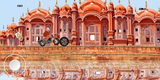 Modi Ki Bullet - Screenshot 2