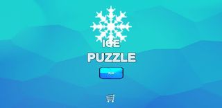 Ice Puzzle - Screenshot 3