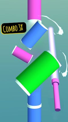 Lightsaber Master - Screenshot 3