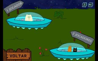 DominEnglish - Screenshot 2