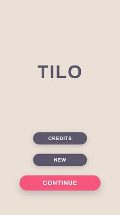 TILO - Screenshot 1