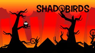 Shadobirds - Screenshot 1