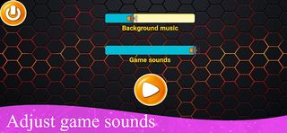 Find the changed part of image - Screenshot 3