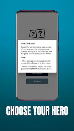 Shadow Realm - Screenshot 2