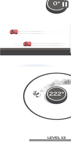 360 Drift - Screenshot 4