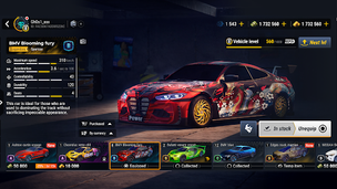 Grand Outlaws - RP Life Online - Screenshot 3