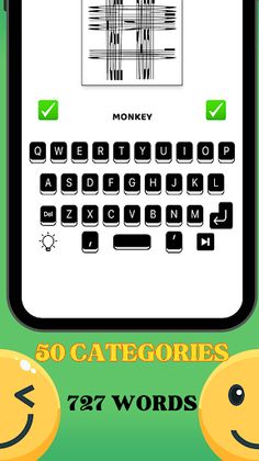 Stretch Text:Find Words Puzzle - Screenshot 4