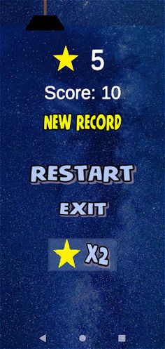 Tower Blitz - Screenshot 3