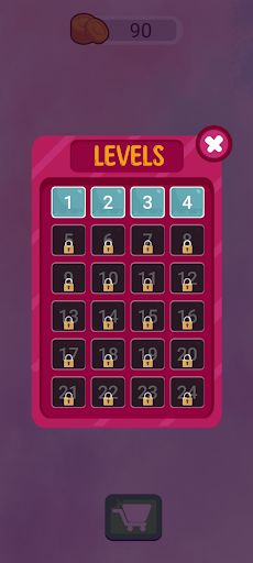 Mega Car Draw Bridge - Screenshot 2