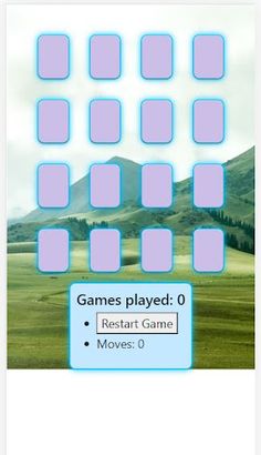 Meito - Screenshot 1