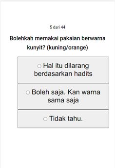Fun Learning - Screenshot 4