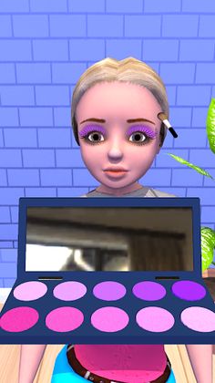 Beauty Product Restoration - Screenshot 4