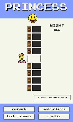 Sporko's Favourite Puzzles - Screenshot 4