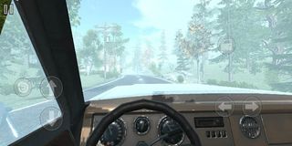 The Region: Survival - Screenshot 2