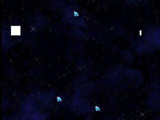 Isekai RPG: Pegawai Kantoran v - Screenshot 3