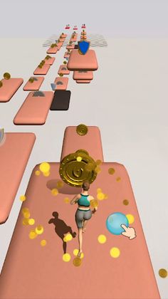 Goin Down - Screenshot 4