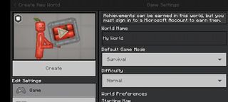 Master craft People Playground - Screenshot 1