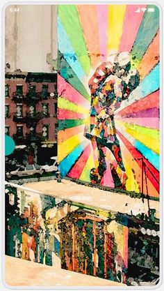 Fun and Games - Screenshot 1