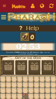 MadWin - Screenshot 3