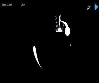 Slike It Right! - Screenshot 1