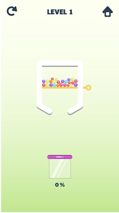 Move The Pin - Screenshot 2