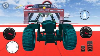 Tractor Wala Game - Screenshot 3