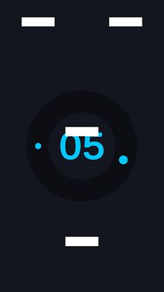 Round Rush - Screenshot 3