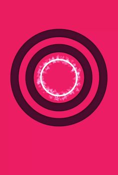 Ring To Tap - Screenshot 1