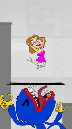 Rescue The Girl - Draw Game - Screenshot 2