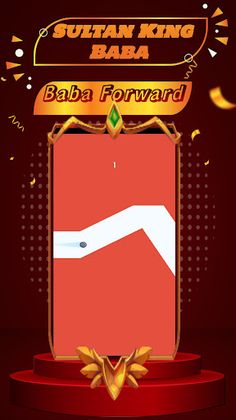 Baba Forward - Screenshot 4