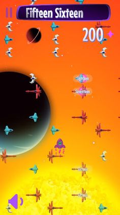 Language Minigames - Fun Learn - Screenshot 2