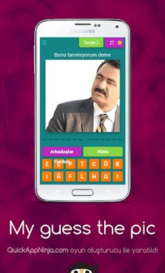 Kim Bu Sanatçı 2 - Screenshot 4