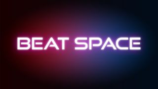Beat Space - Screenshot 1