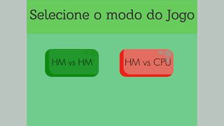 Ntxuva - Screenshot 2