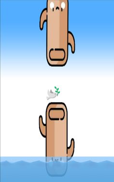 633ChinFlyFindTestGame - Screenshot 1